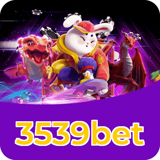 Slots Premium da PG Soft na 3539bet