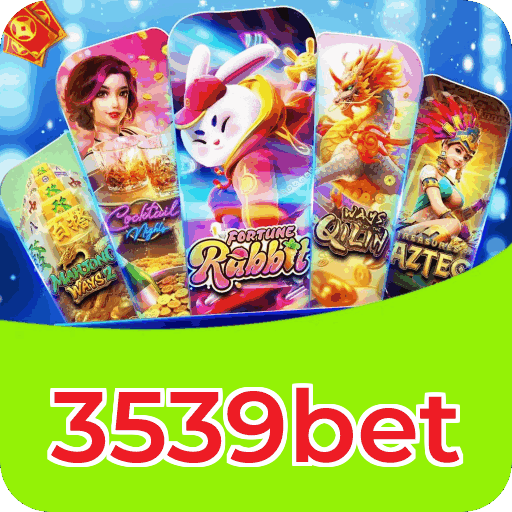 Reload Bonus 3539bet