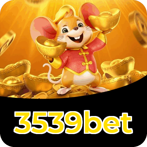 Baixar APK 3539bet