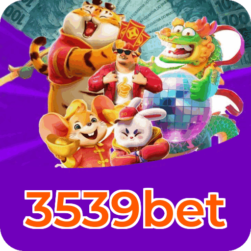 Lottery Clássica na 3539bet