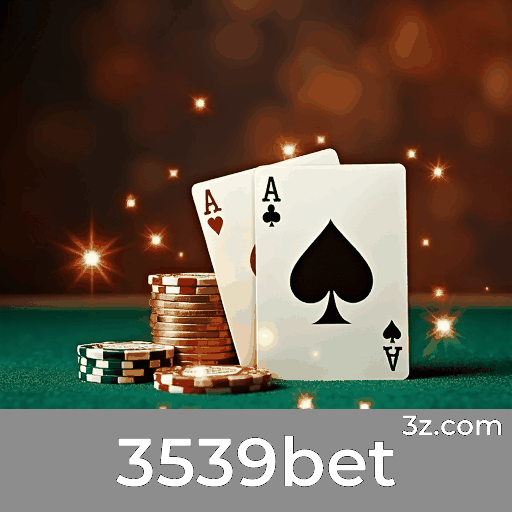 3539bet: Ofertas Exclusivas para Usuários Brasileiros