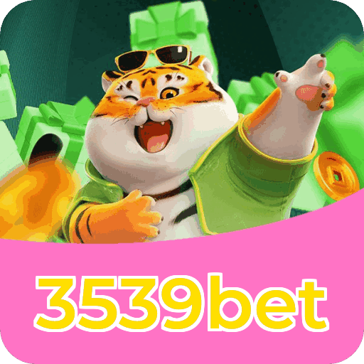 Fortune Tiger - Slot com RTP 96.81%