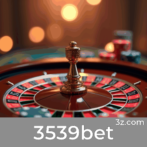 Descubra o exclusivo acesso seguro em 3539bet