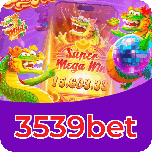 Download Android 3539bet