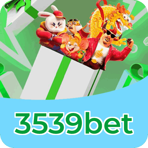 Download iOS 3539bet