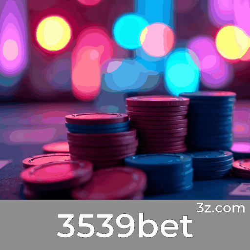 Tecnologia 3D e Jogos com Dealer Real no 3539bet