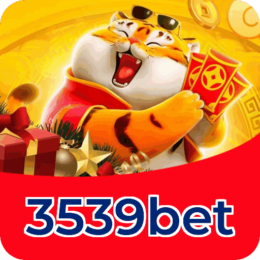 Instalar APK 3539bet