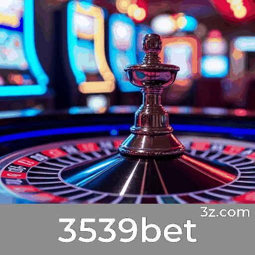 Tecnologia 3D e Jogos com Dealer Real no 3539bet